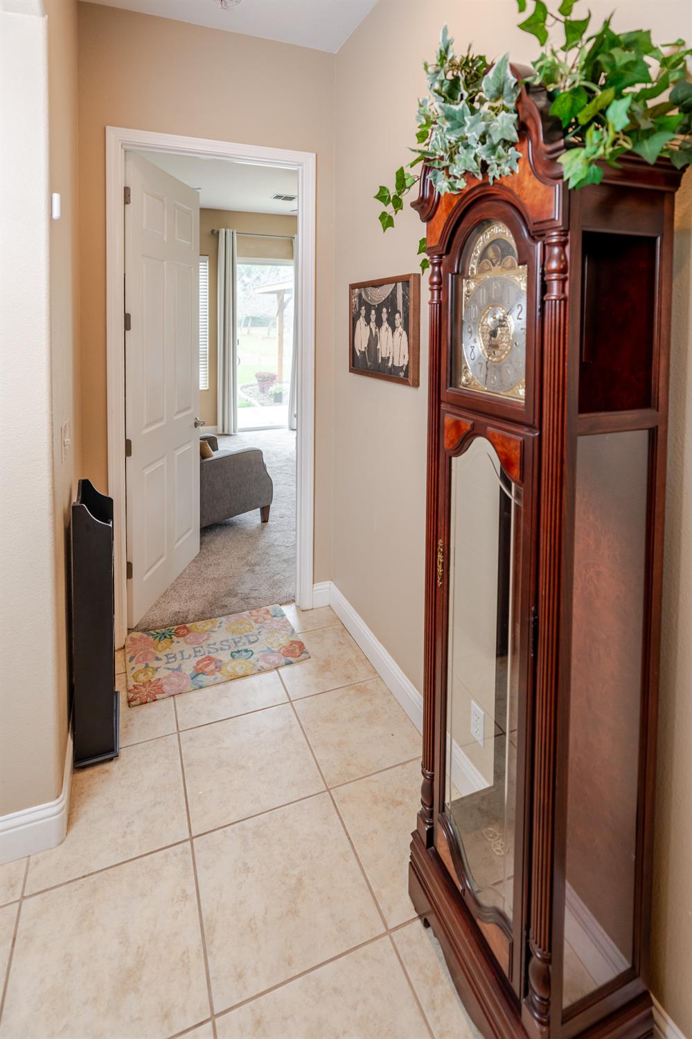 Detail Gallery Image 38 of 75 For 8400 Hallwood Blvd, Marysville,  CA 95901 - 4 Beds | 2/1 Baths