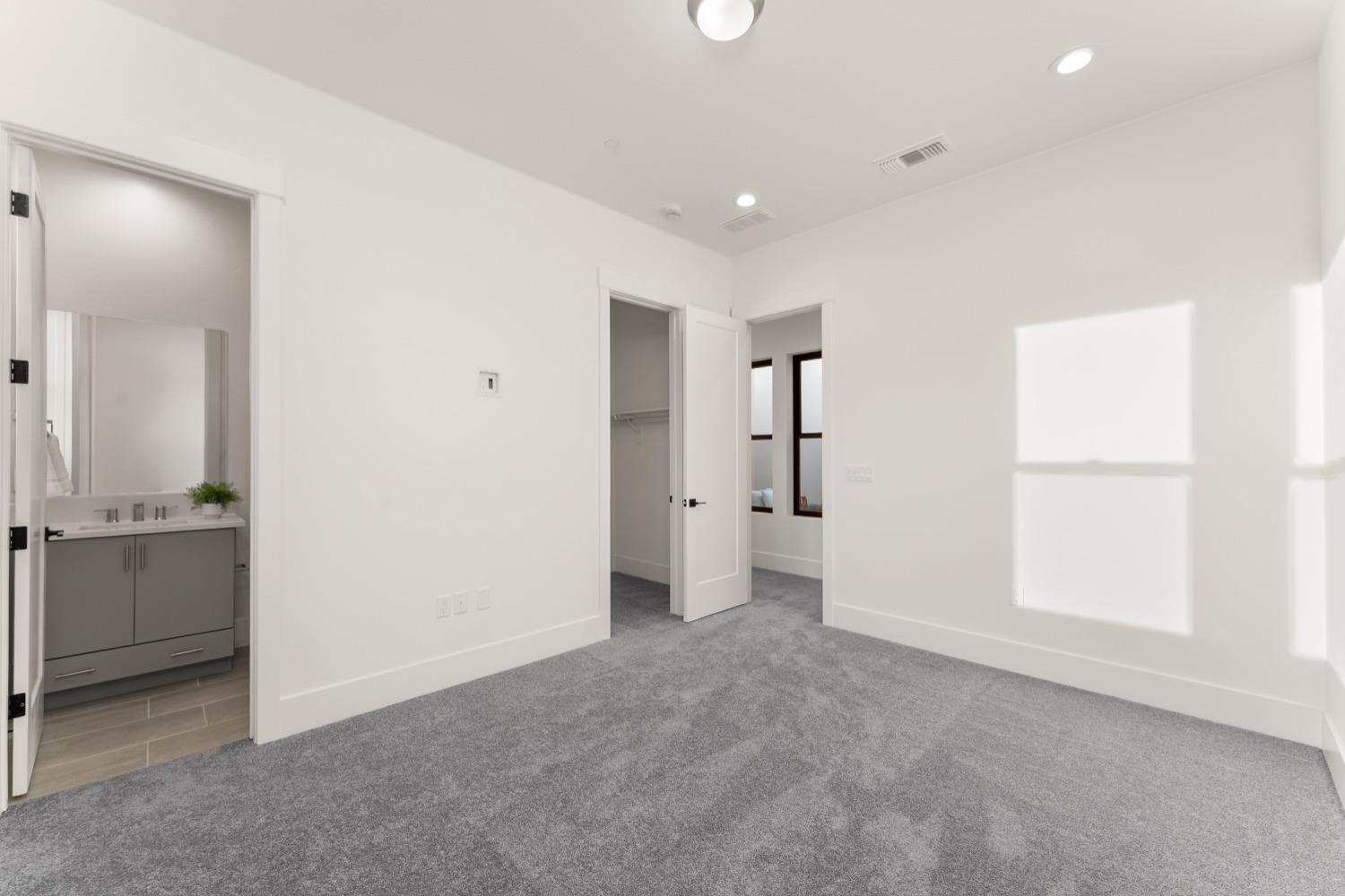Detail Gallery Image 51 of 78 For 4810 Minero Ln, Granite Bay,  CA 95746 - 5 Beds | 4/1 Baths