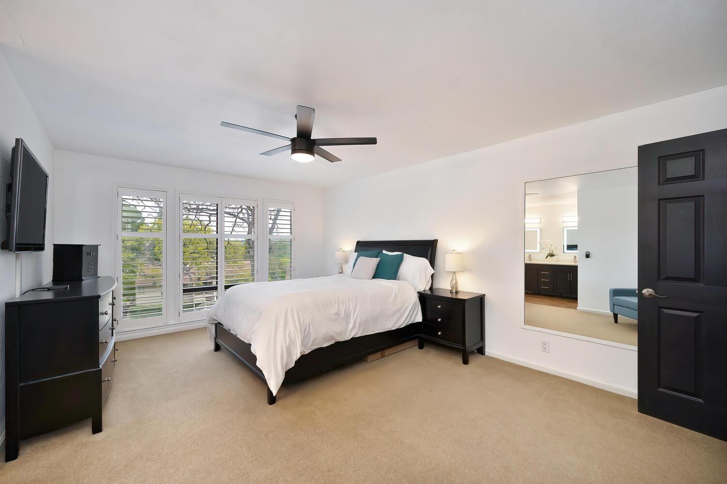 Patterson Way, El Dorado Hills, California image 34