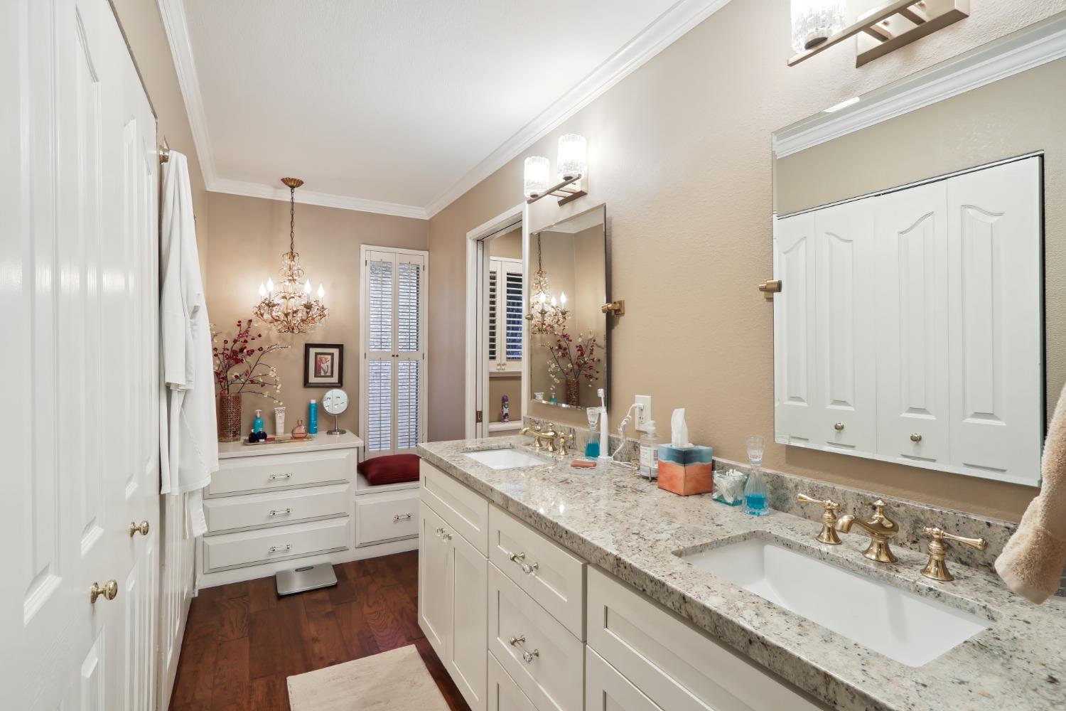 Detail Gallery Image 22 of 50 For 3305 Inverness Ct, Sacramento,  CA 95821 - 5 Beds | 3/1 Baths