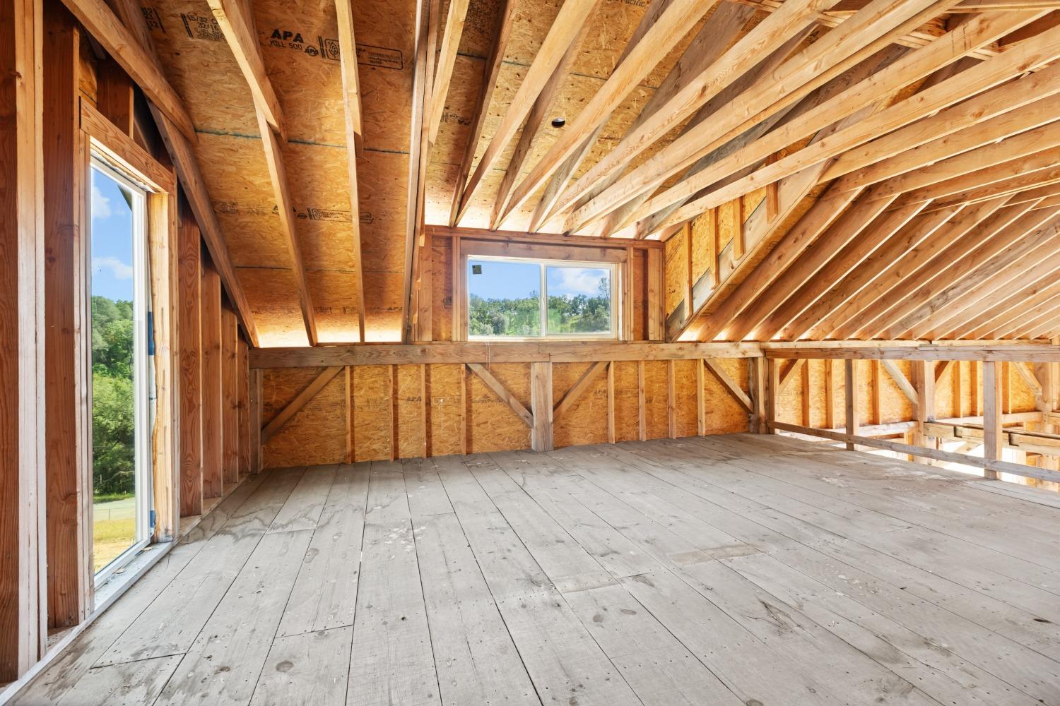 Detail Gallery Image 35 of 60 For 14883 Vaira Ranch Road, Drytown,  CA 95699 - 1 Beds | 1 Baths