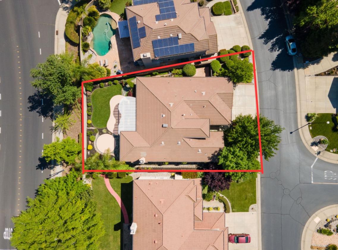 Detail Gallery Image 47 of 49 For 1716 W Morella Cir, Roseville,  CA 95747 - 3 Beds | 2/1 Baths
