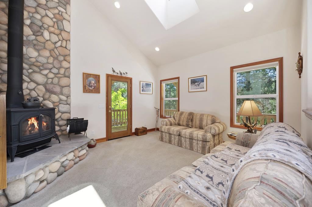 Detail Gallery Image 21 of 87 For 5155 Mac Leod Trl, Georgetown,  CA 95634 - 3 Beds | 2 Baths