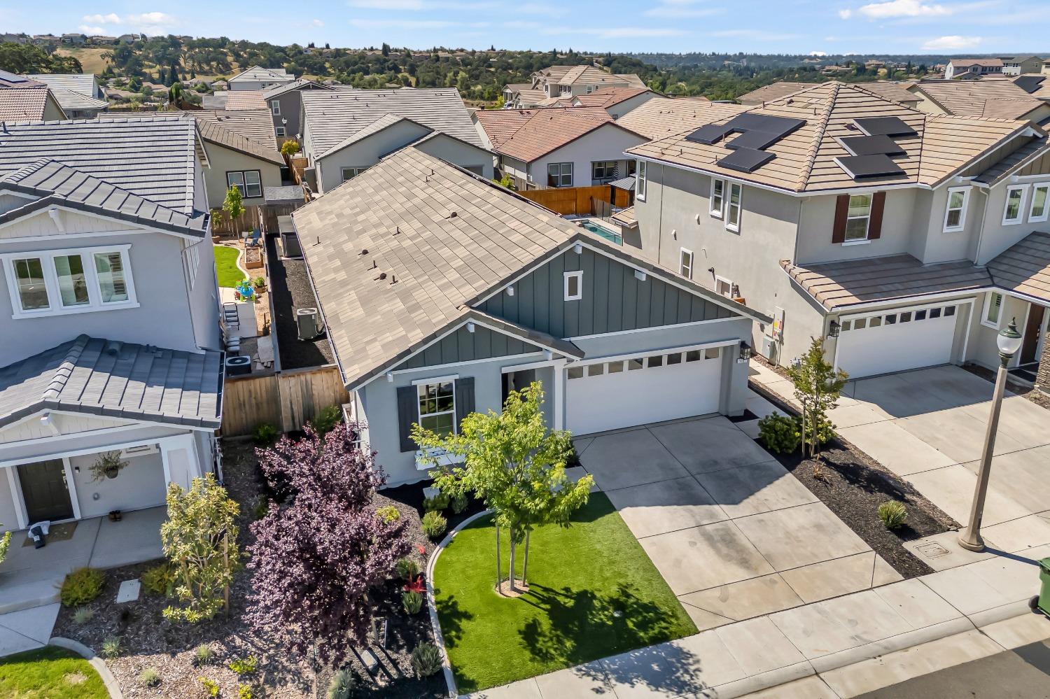 Detail Gallery Image 39 of 42 For 3087 Ridgecrest Dr, Lincoln,  CA 95648 - 3 Beds | 2 Baths