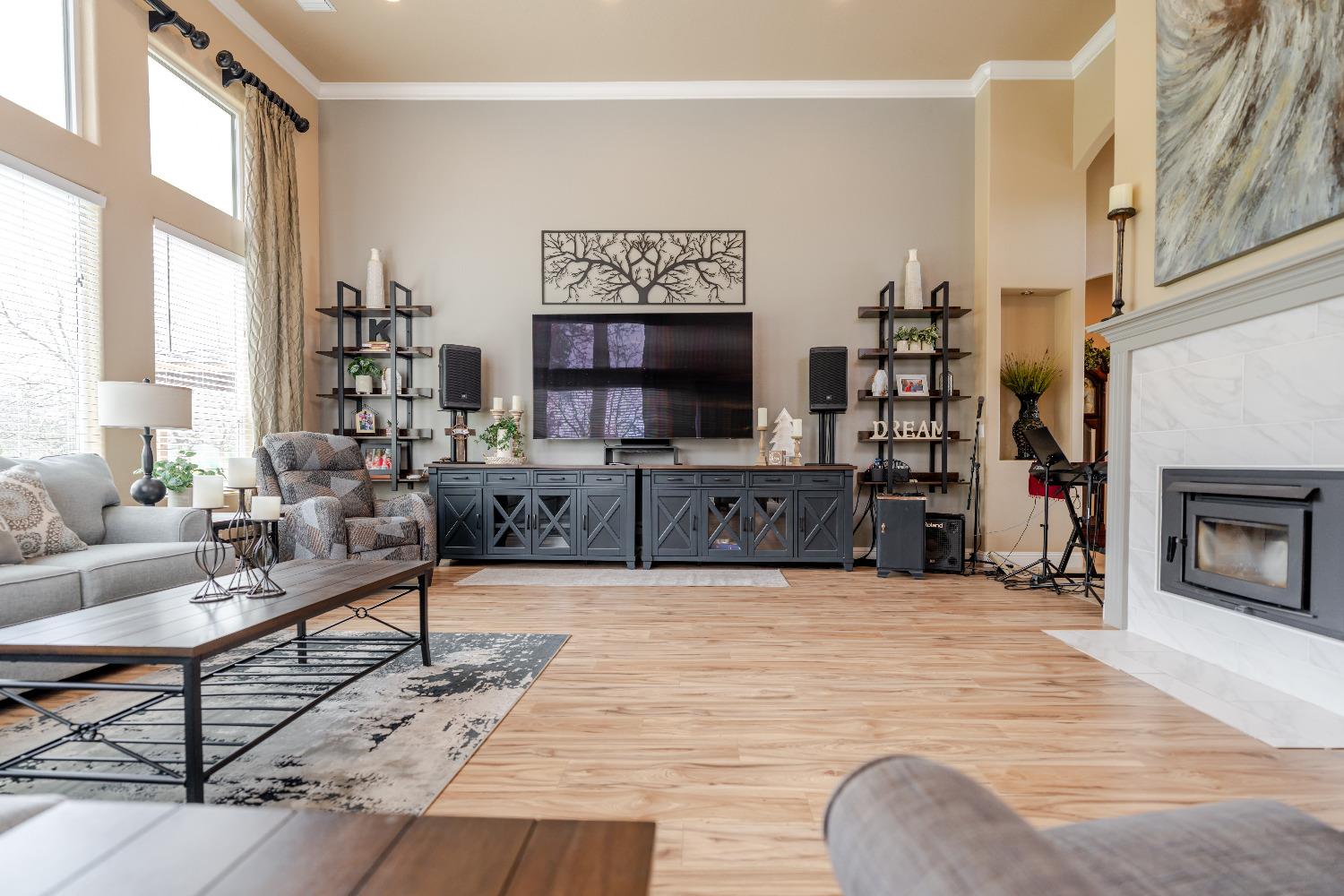 Detail Gallery Image 22 of 75 For 8400 Hallwood Blvd, Marysville,  CA 95901 - 4 Beds | 2/1 Baths