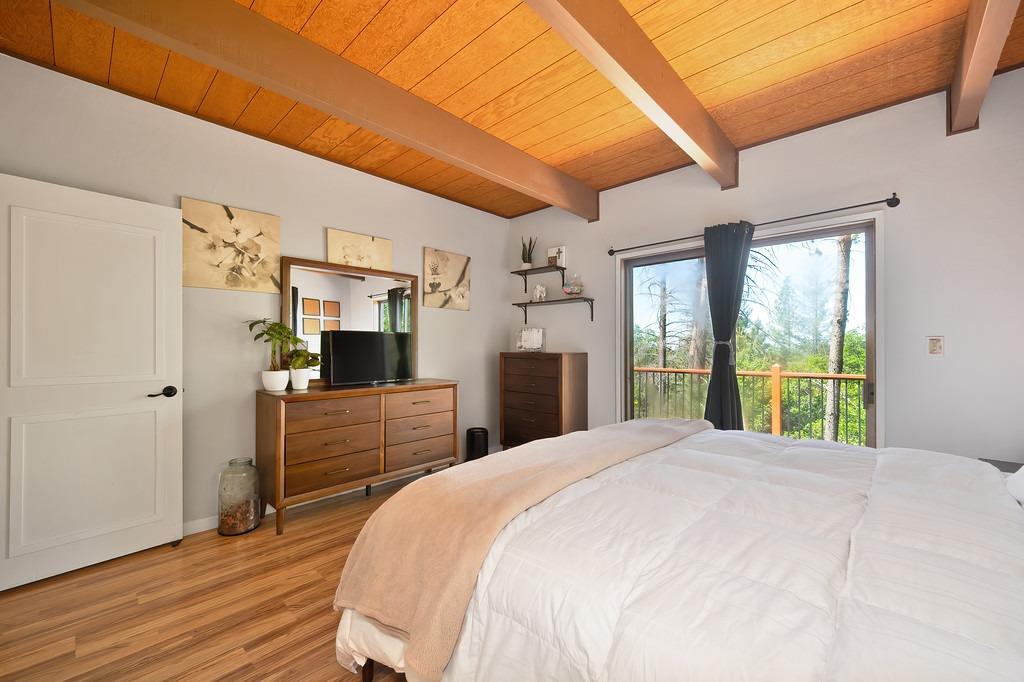 Detail Gallery Image 28 of 48 For 6202 Green Ridge Dr, Foresthill,  CA 95631 - 3 Beds | 2/1 Baths