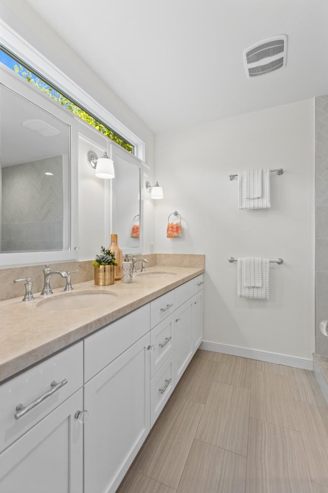 Detail Gallery Image 43 of 65 For 1831 Bidwell Way, Sacramento,  CA 95818 - 3 Beds | 2 Baths