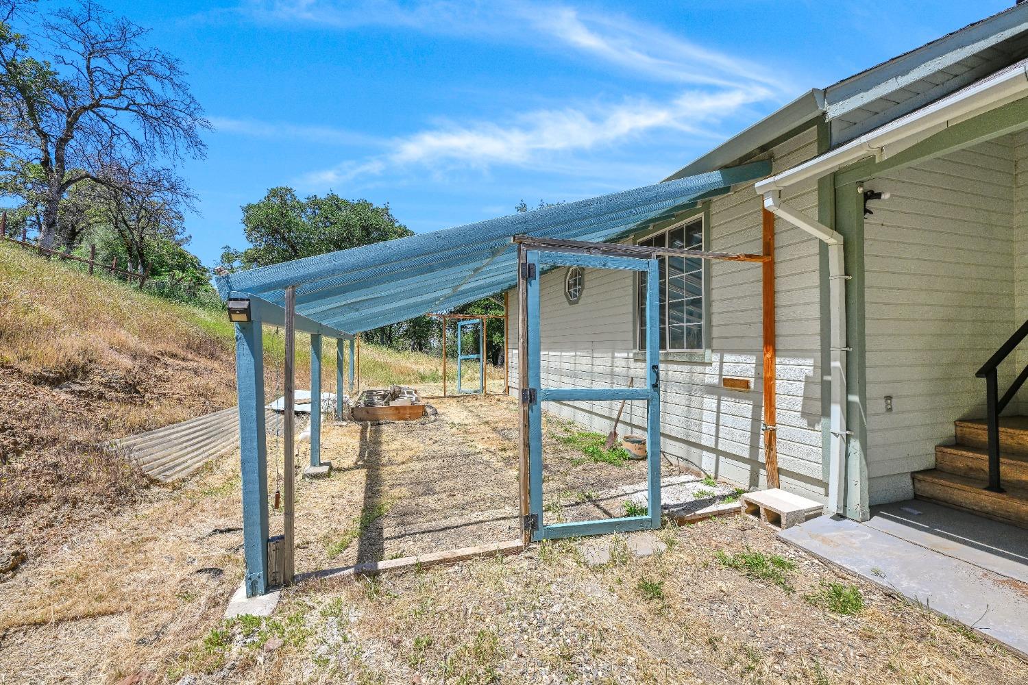 Detail Gallery Image 44 of 51 For 8640 Riverview Ter, –,  CA 95977 - 3 Beds | 2 Baths