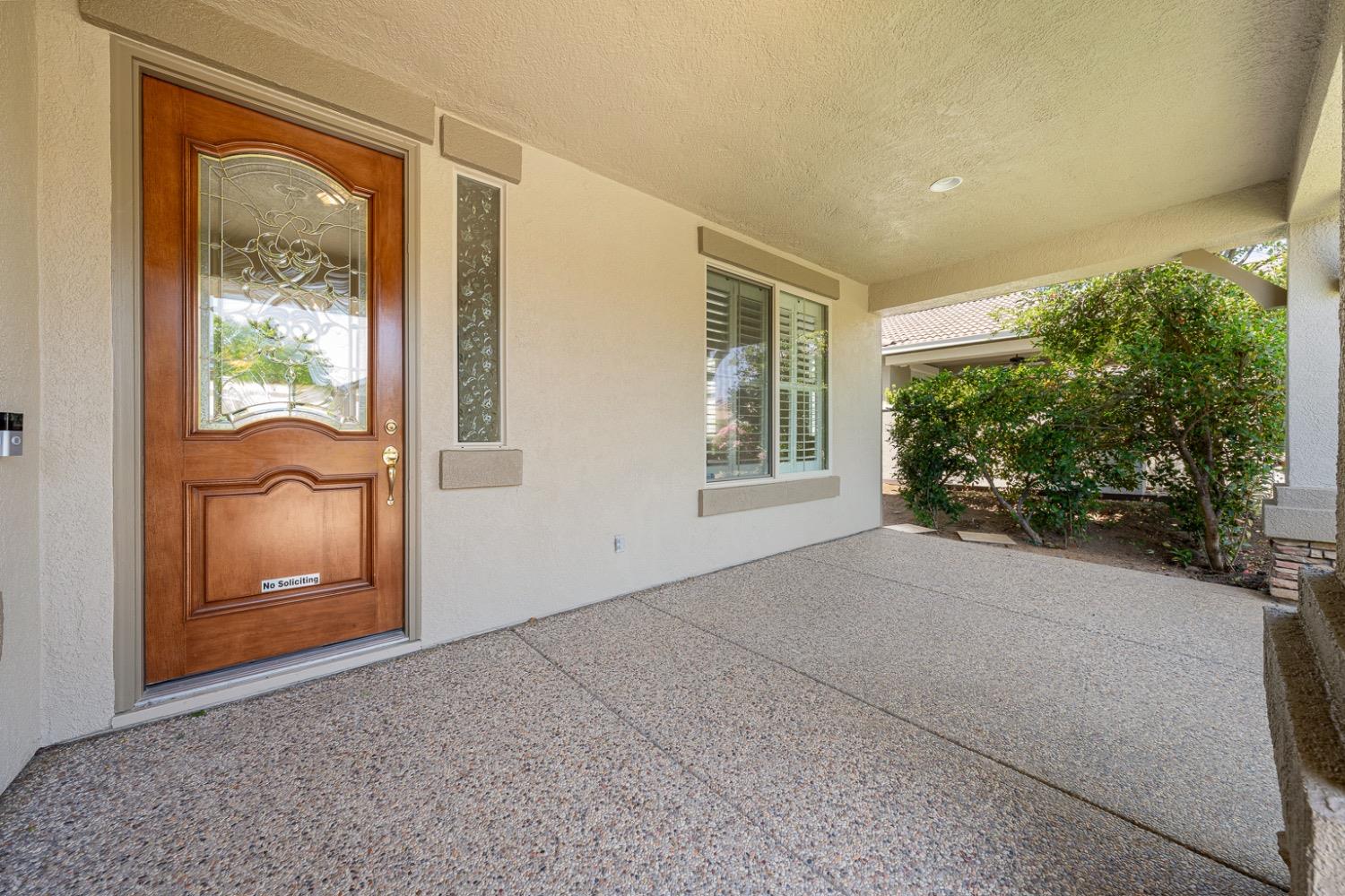 Detail Gallery Image 5 of 49 For 480 Lilypond Ln, Lincoln,  CA 95648 - 2 Beds | 2 Baths