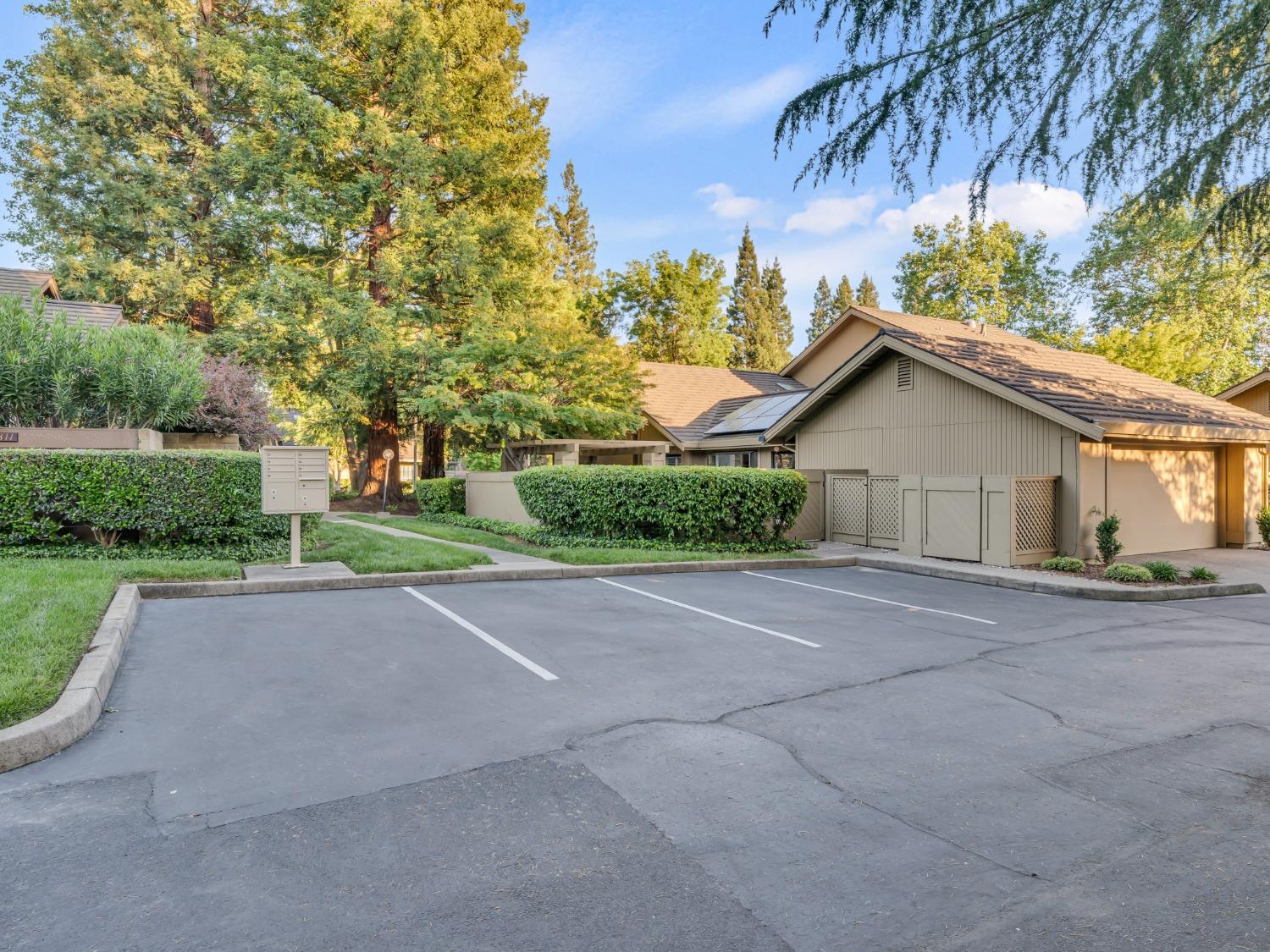 Detail Gallery Image 49 of 49 For 11303 Gold Country Blvd, Gold River,  CA 95670 - 3 Beds | 2/1 Baths
