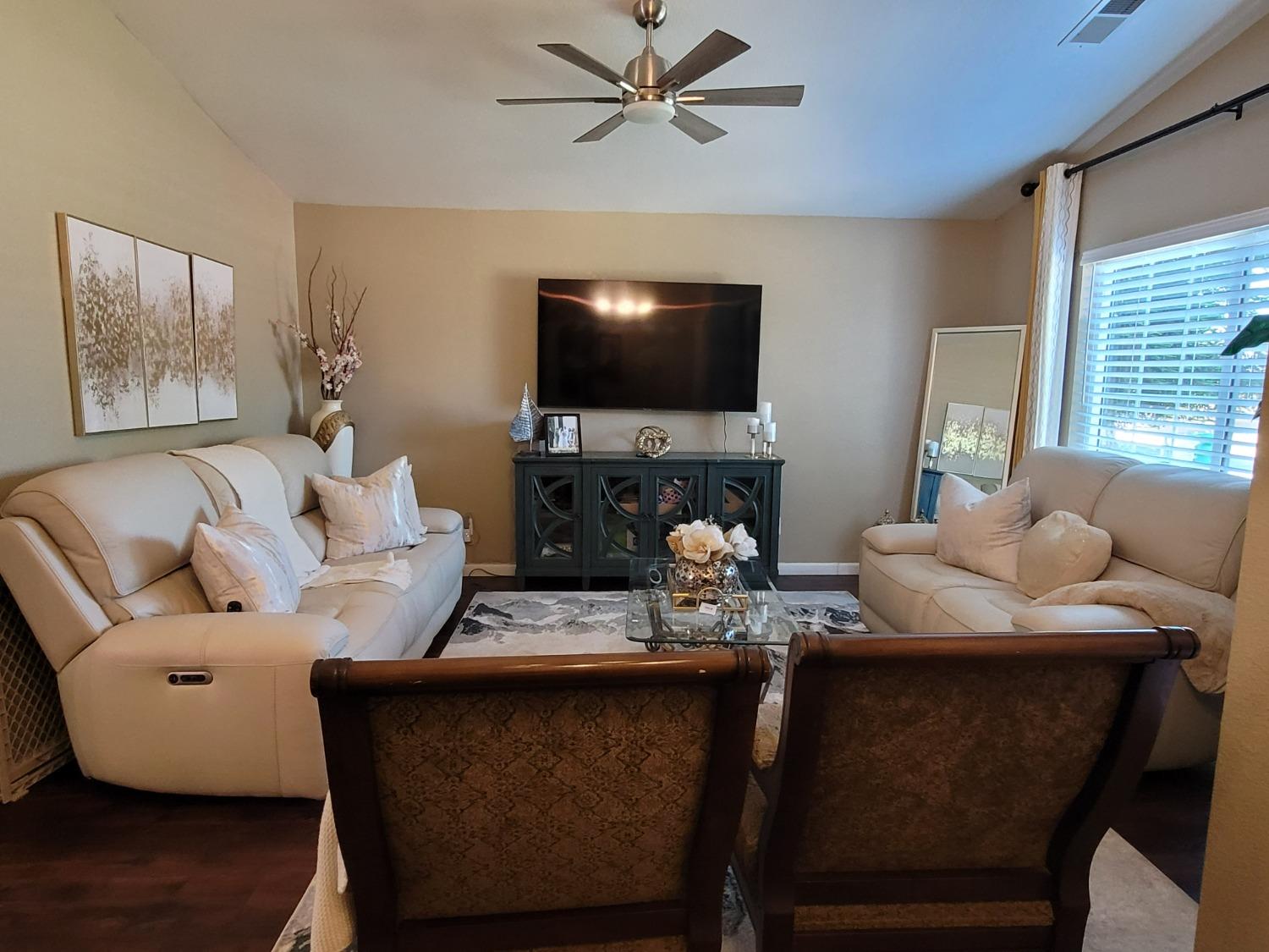 Detail Gallery Image 13 of 59 For 2900 Soquel Ave, Atwater,  CA 95301 - 3 Beds | 2 Baths