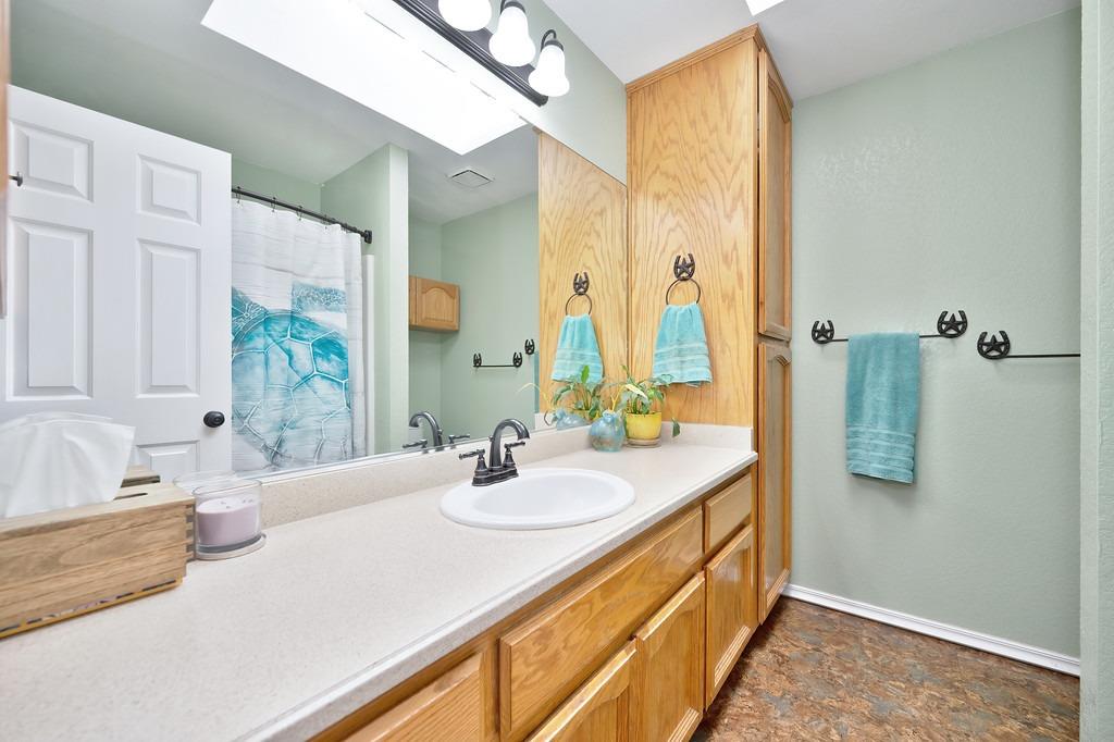 Detail Gallery Image 29 of 80 For 6127 Silverleaf Dr, Foresthill,  CA 95631 - 3 Beds | 2 Baths