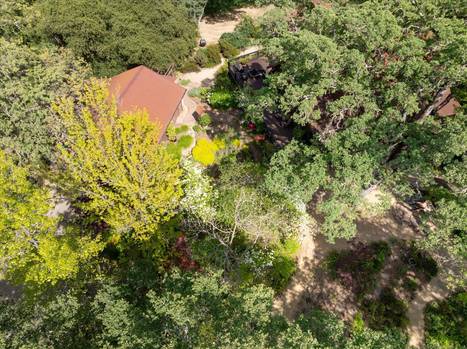 Detail Gallery Image 76 of 86 For 1267 Old Rock Bridge Rd, Placerville,  CA 95667 - 3 Beds | 2 Baths