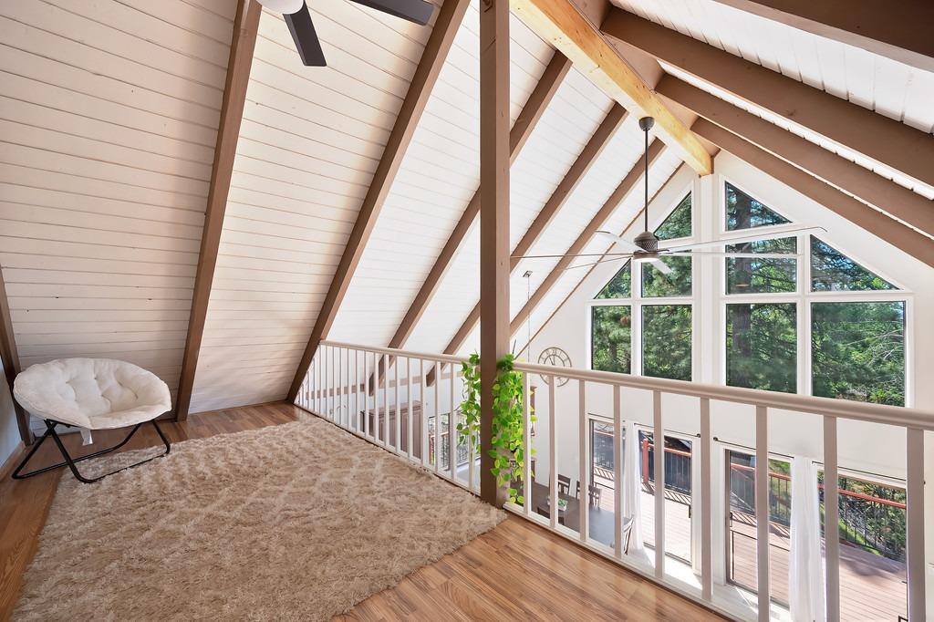 Detail Gallery Image 32 of 48 For 6202 Green Ridge Dr, Foresthill,  CA 95631 - 3 Beds | 2/1 Baths