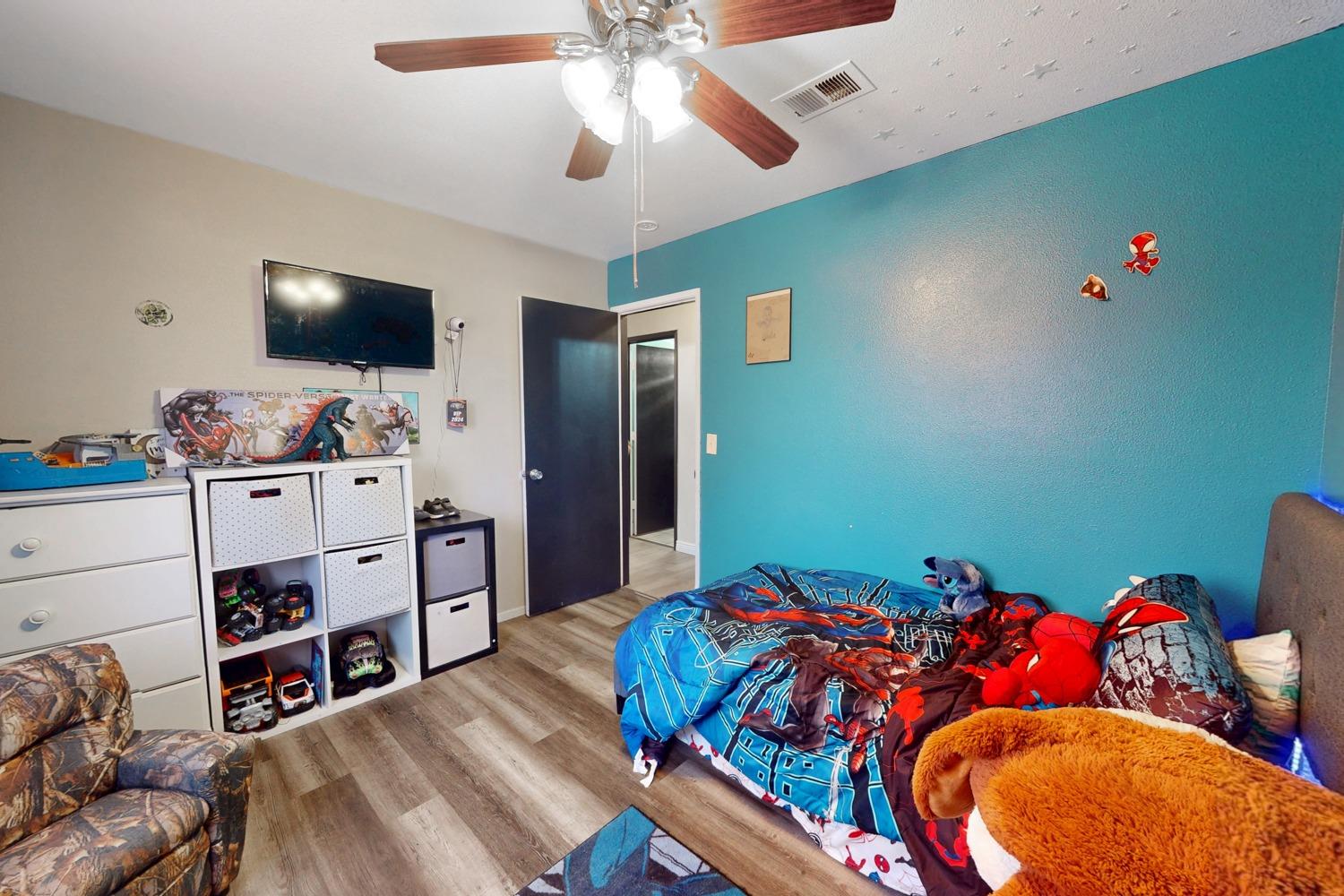 Detail Gallery Image 25 of 41 For 3003 Corinne Ct, Live Oak,  CA 95953 - 3 Beds | 2 Baths