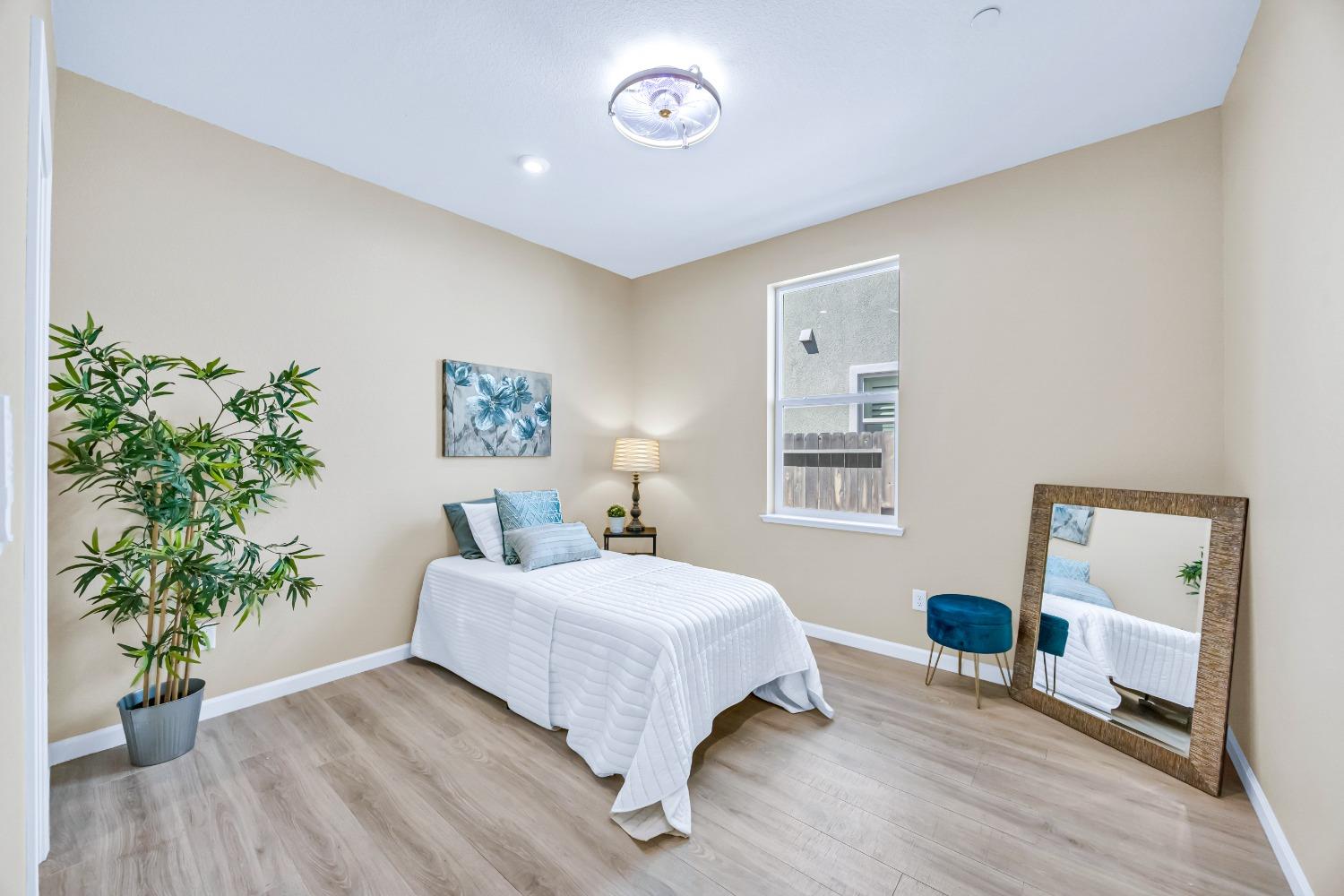 Detail Gallery Image 19 of 42 For 3087 Ridgecrest Dr, Lincoln,  CA 95648 - 3 Beds | 2 Baths