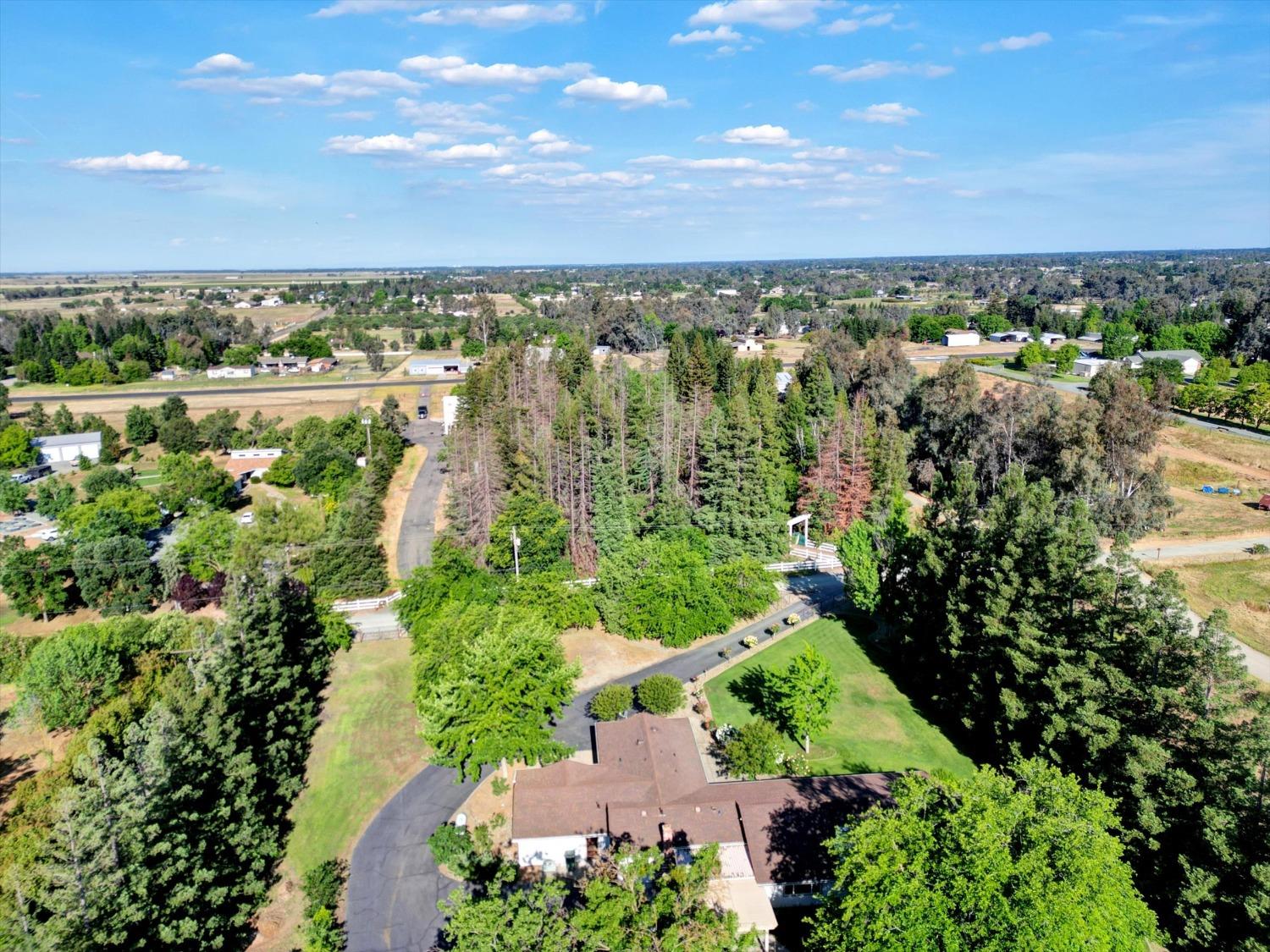 Detail Gallery Image 84 of 85 For 10363 Maggy Rd, Wilton,  CA 95693 - 4 Beds | 3/1 Baths