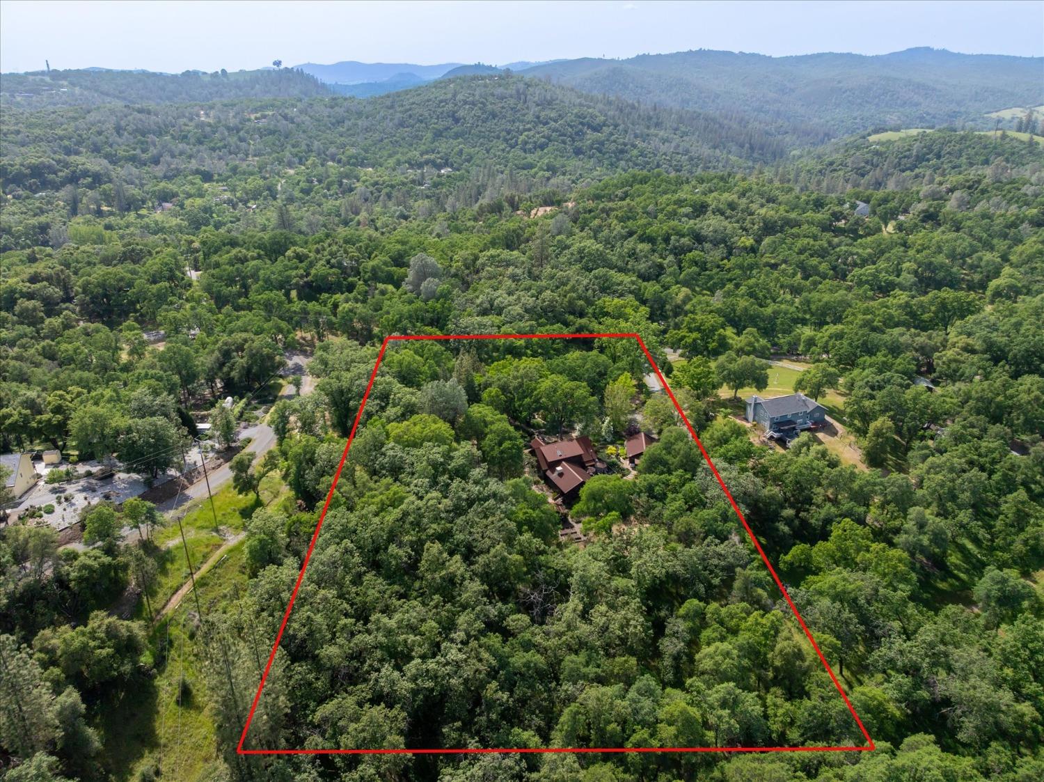 Detail Gallery Image 81 of 86 For 1267 Old Rock Bridge Rd, Placerville,  CA 95667 - 3 Beds | 2 Baths