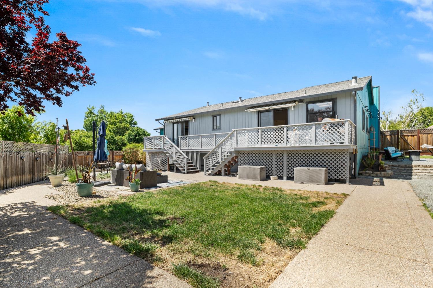 Detail Gallery Image 37 of 44 For 3636 Dormer Ave, Concord,  CA 94519 - 3 Beds | 2 Baths