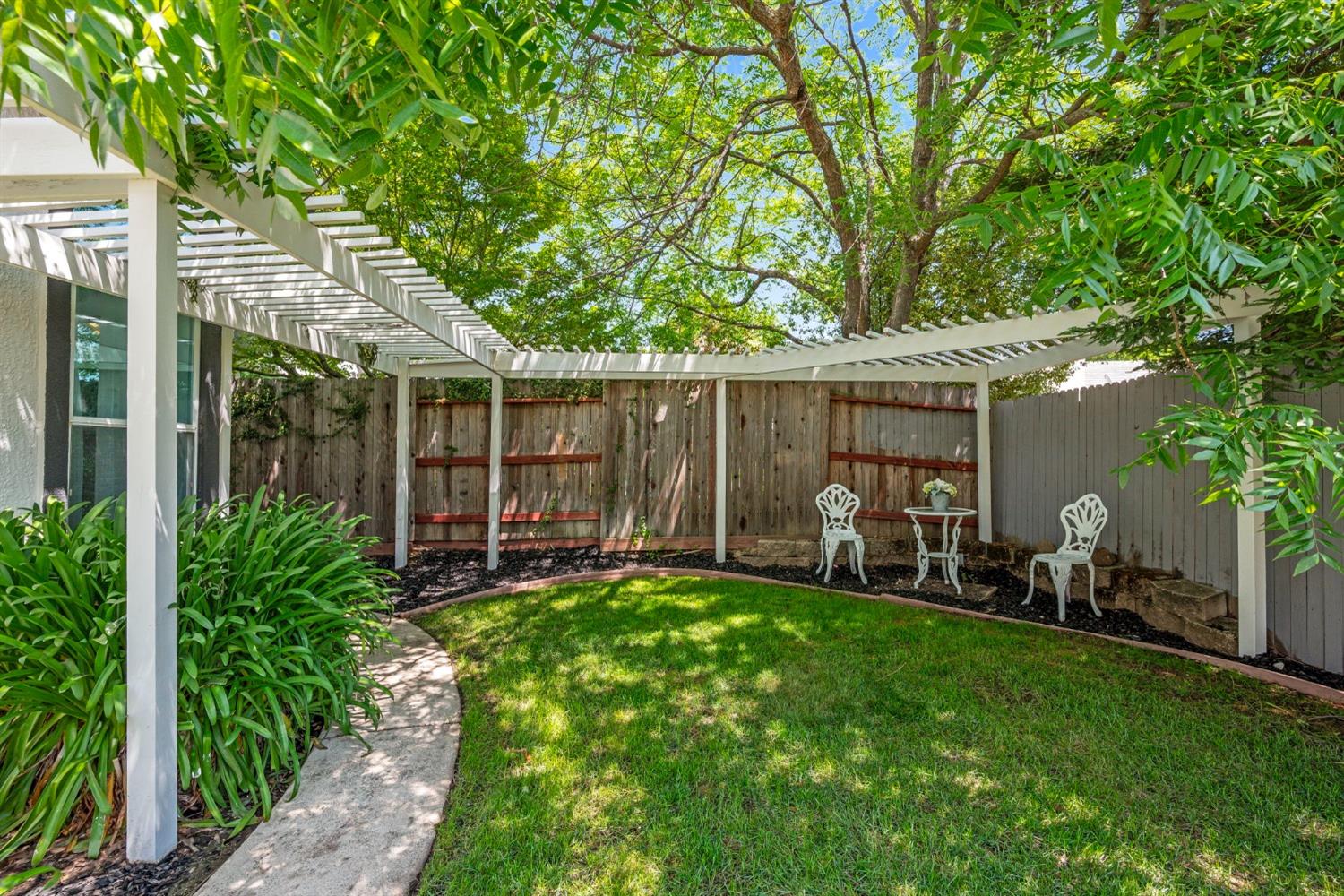 Darby Rd., Rocklin, California image 33