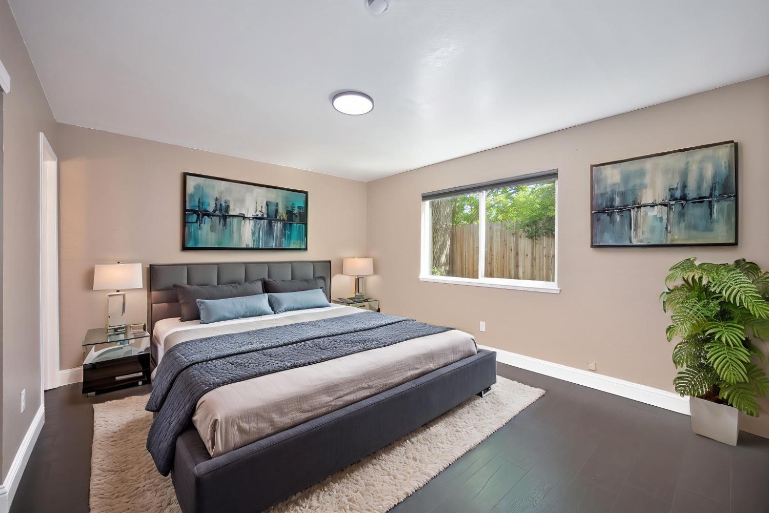 Detail Gallery Image 17 of 37 For 5801 Pecan Ave, Orangevale,  CA 95662 - 4 Beds | 2/1 Baths