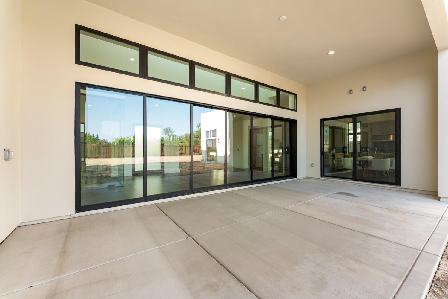 Detail Gallery Image 70 of 78 For 4810 Minero Ln, Granite Bay,  CA 95746 - 5 Beds | 4/1 Baths