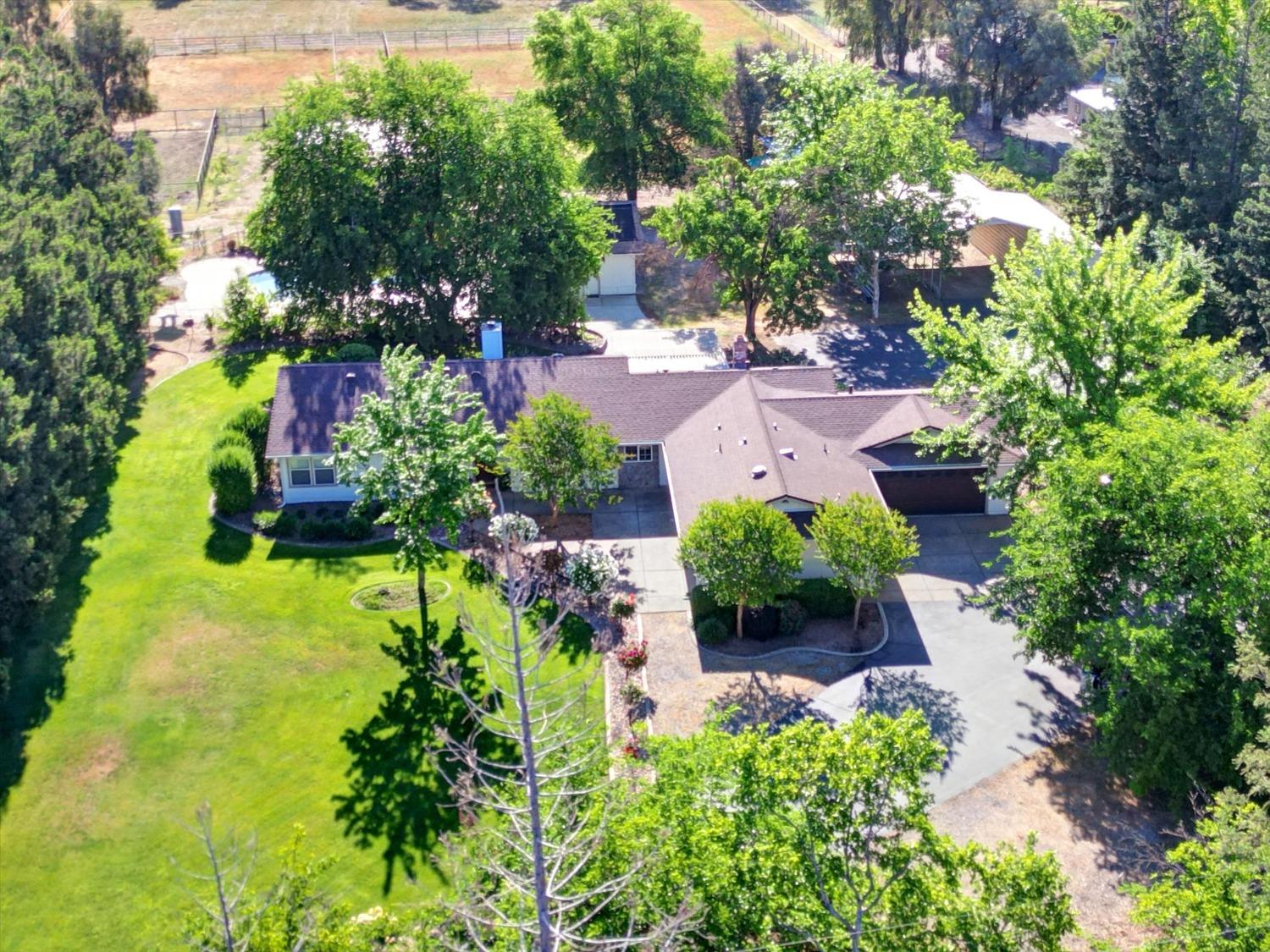 Detail Gallery Image 80 of 85 For 10363 Maggy Rd, Wilton,  CA 95693 - 4 Beds | 3/1 Baths