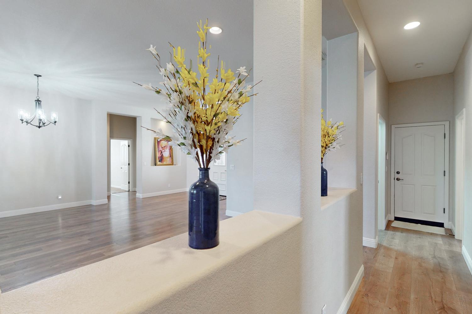 Detail Gallery Image 43 of 73 For 1918 Heidi Way, Yuba City,  CA 95993 - 4 Beds | 3 Baths