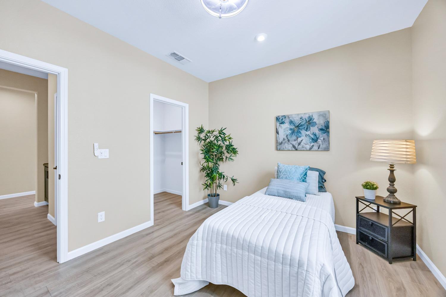 Detail Gallery Image 20 of 42 For 3087 Ridgecrest Dr, Lincoln,  CA 95648 - 3 Beds | 2 Baths
