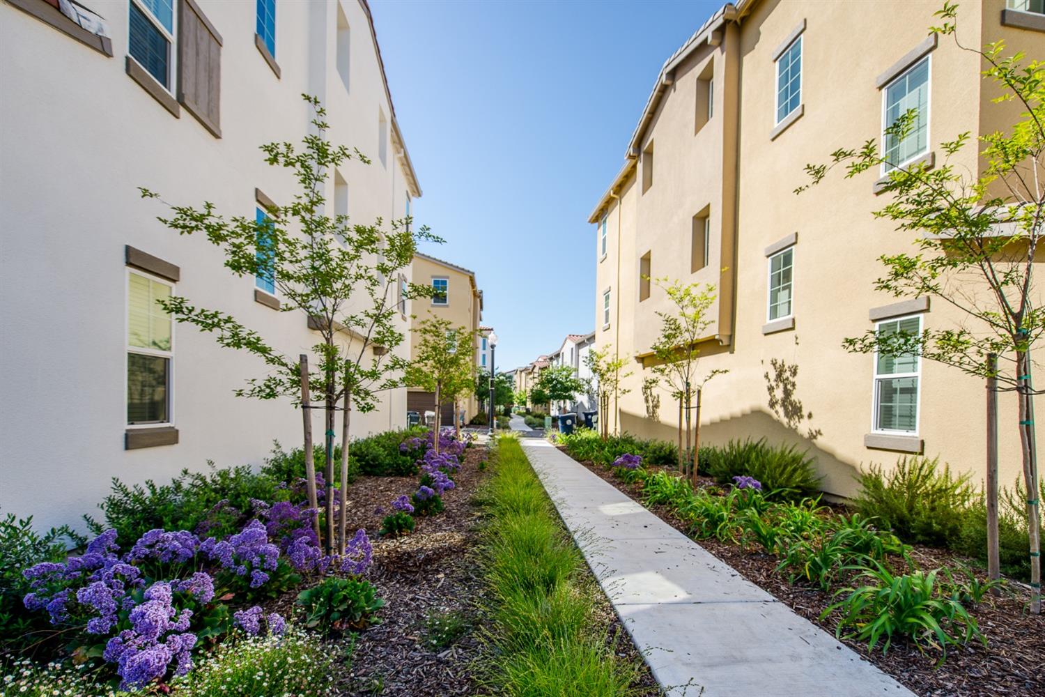 Detail Gallery Image 60 of 65 For 2944 Valbonne Walk, Sacramento,  CA 95834 - 4 Beds | 3/1 Baths