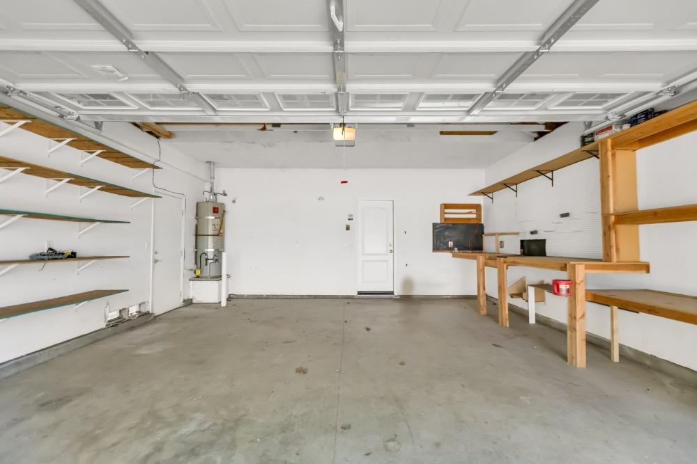 Bouchet Way, Rancho Cordova, California image 39
