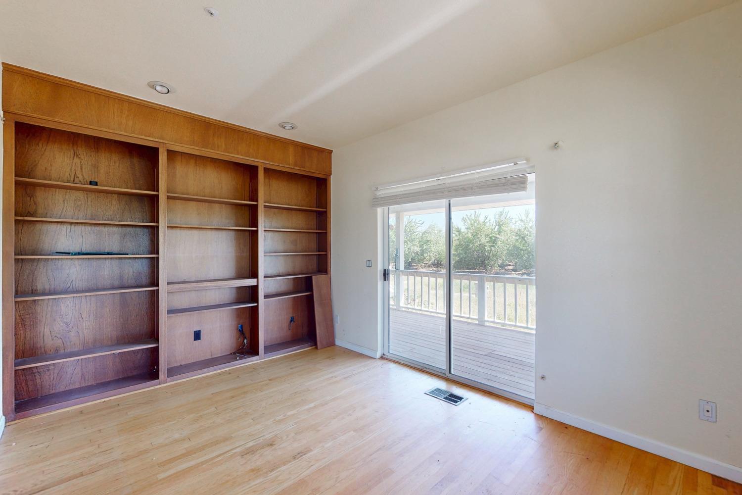 Detail Gallery Image 57 of 92 For 1450 Alexander Hill Ln, Dunnigan,  CA 95937 - – Beds | – Baths