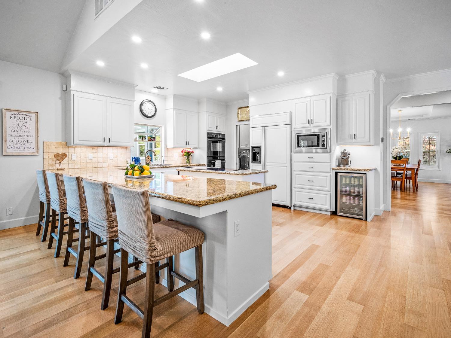 Millstone Way, Granite Bay, California image 3