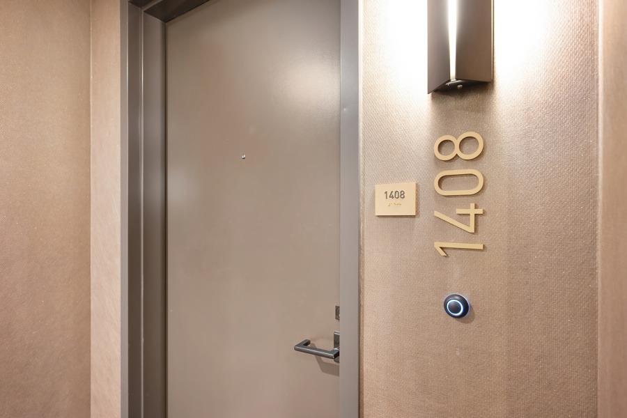 Detail Gallery Image 6 of 53 For 500 J St #1408,  Sacramento,  CA 95814 - 2 Beds | 1/1 Baths