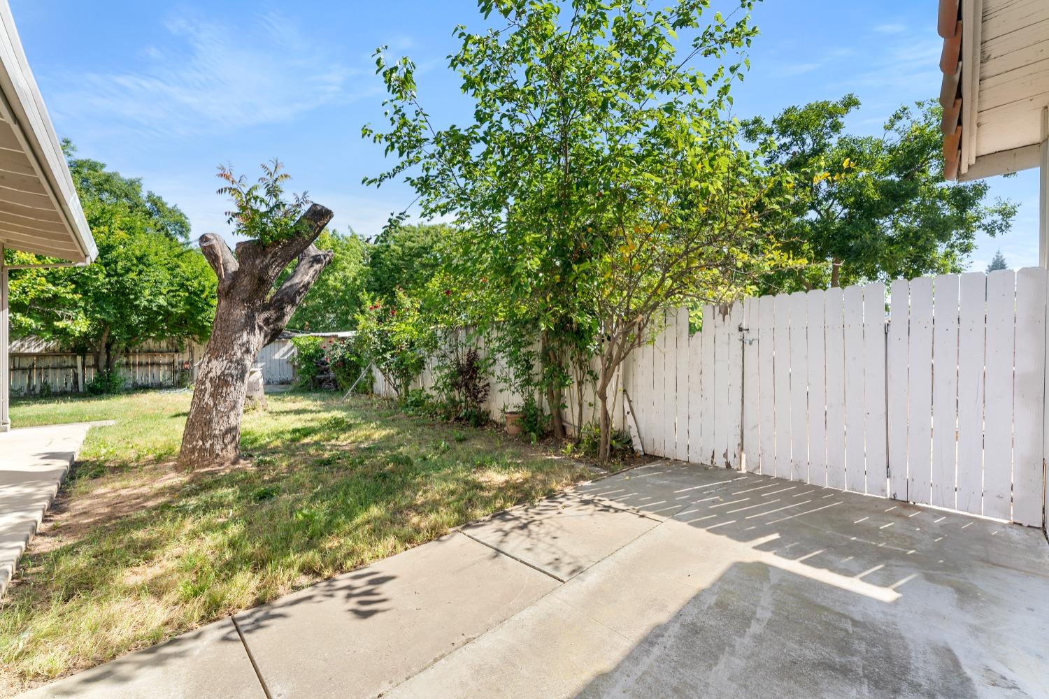 Detail Gallery Image 57 of 84 For 8905 Fredric, Sacramento,  CA 95826 - 4 Beds | 3 Baths