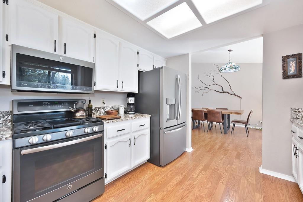 Detail Gallery Image 28 of 80 For 6127 Silverleaf Dr, Foresthill,  CA 95631 - 3 Beds | 2 Baths