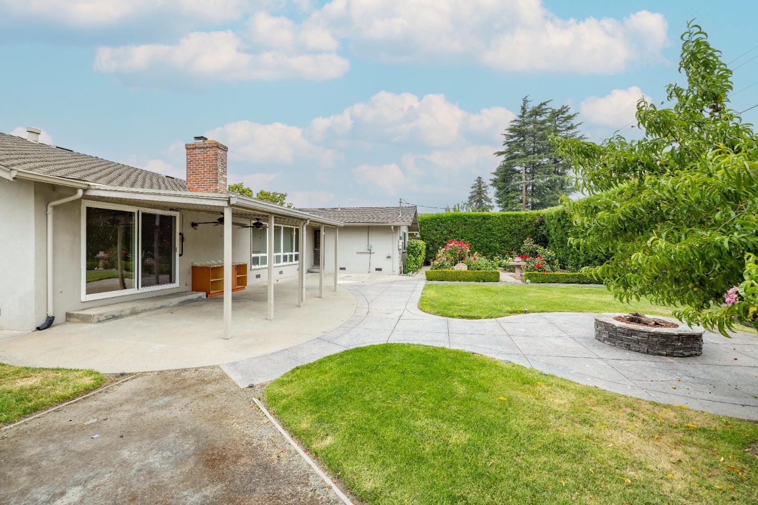Detail Gallery Image 46 of 49 For 4161 Riviera Dr, Stockton,  CA 95204 - 3 Beds | 2 Baths
