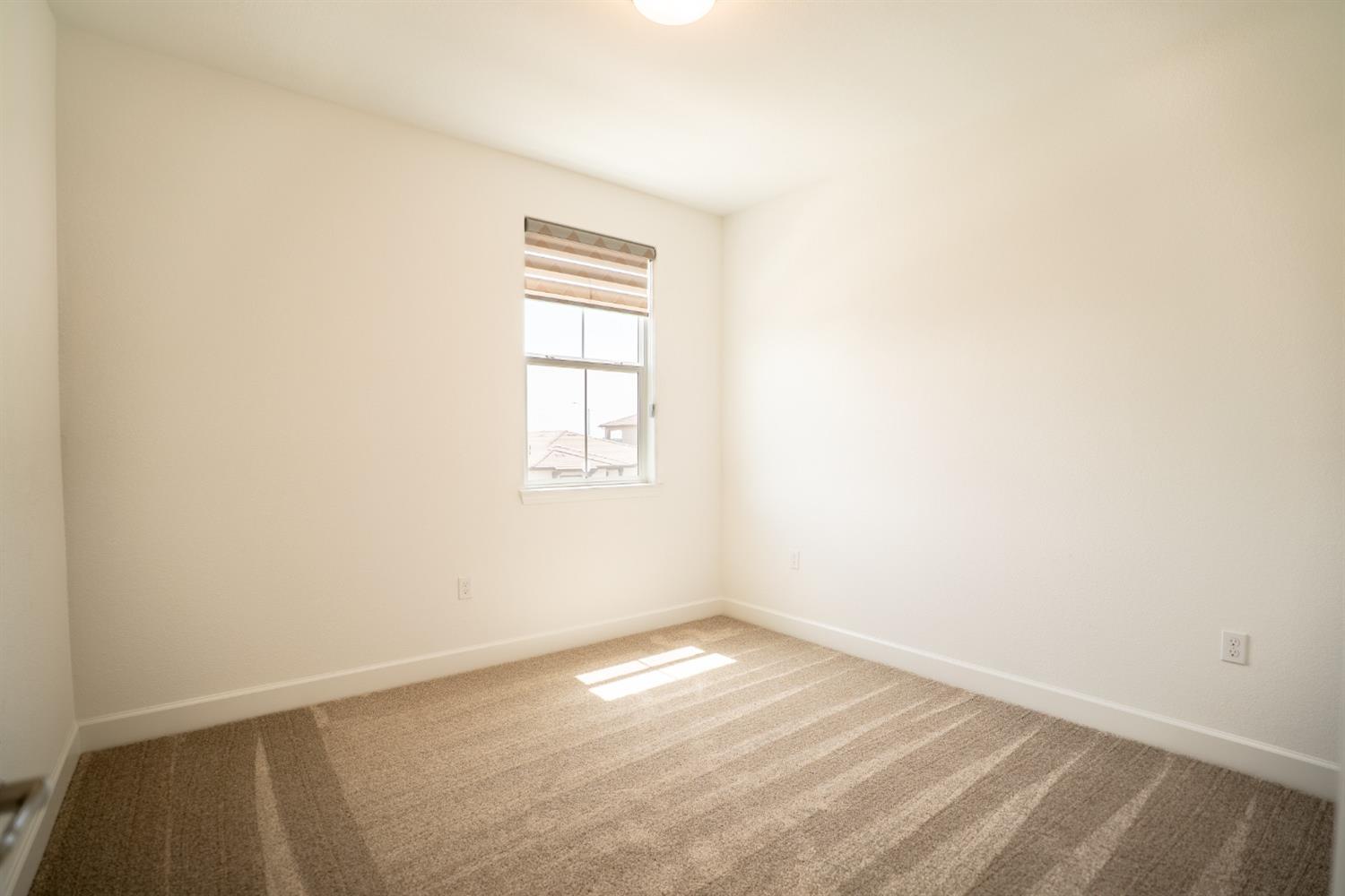 Drifton Way, Sacramento, California image 21