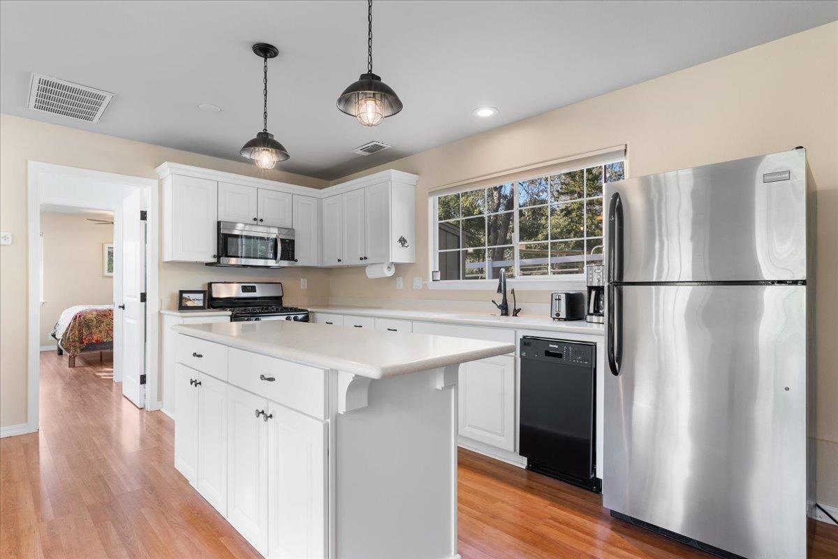 Detail Gallery Image 44 of 73 For 10107 Park View Ln, Penn Valley,  CA 95946 - 3 Beds | 2 Baths