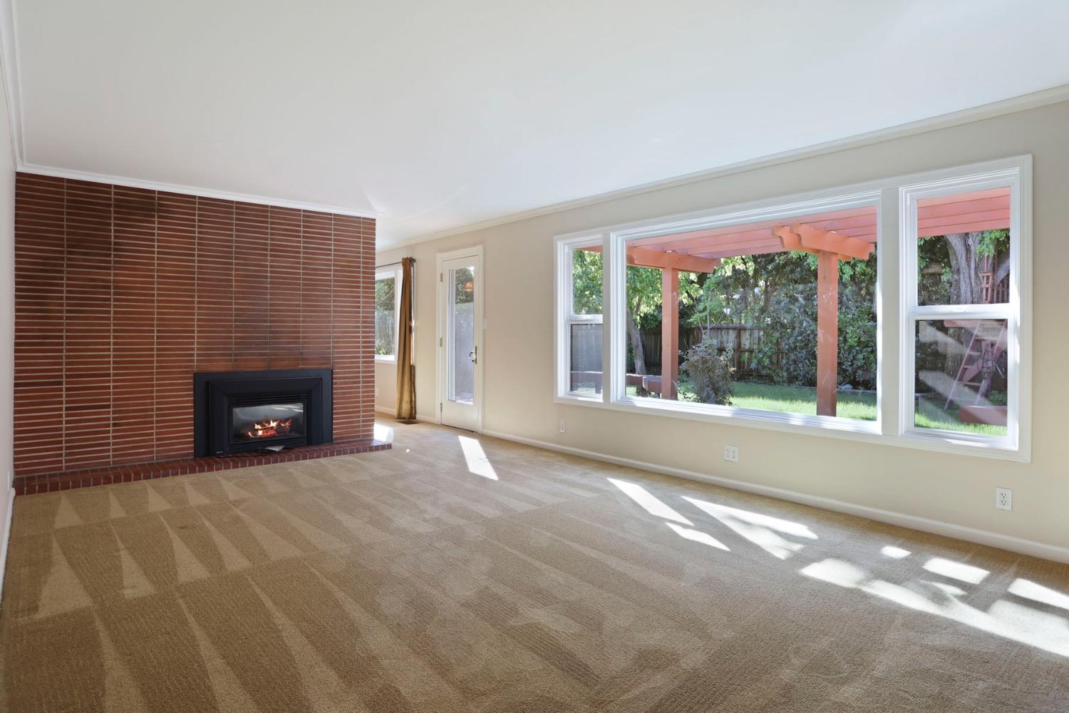 Detail Gallery Image 19 of 43 For 1152 Stanton Way, Stockton,  CA 95207 - 3 Beds | 2 Baths