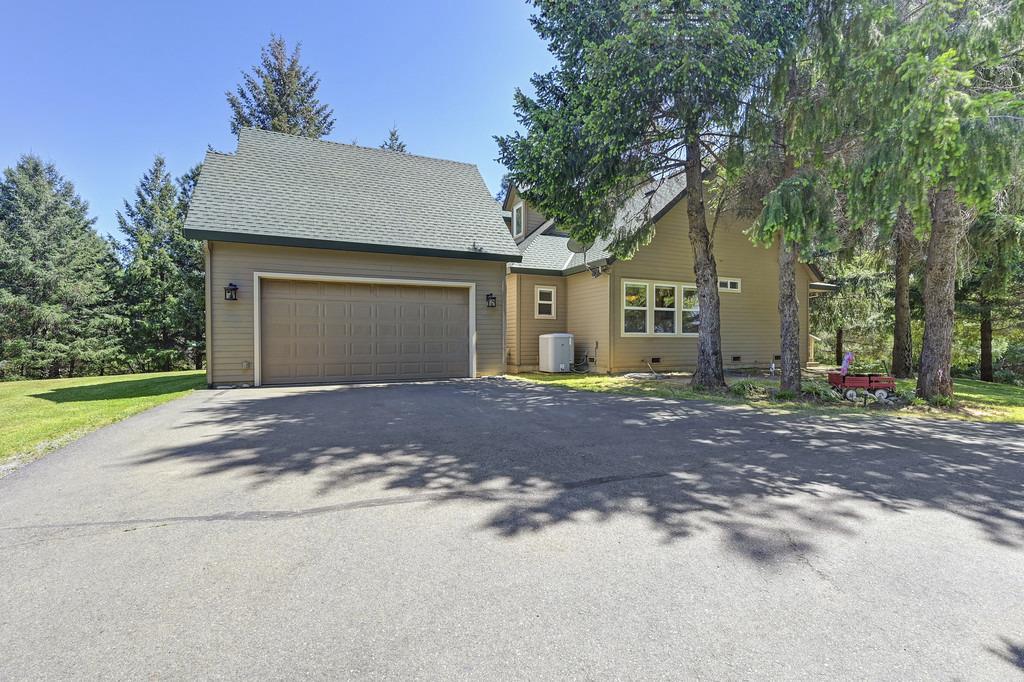 Detail Gallery Image 53 of 87 For 5155 Mac Leod Trl, Georgetown,  CA 95634 - 3 Beds | 2 Baths