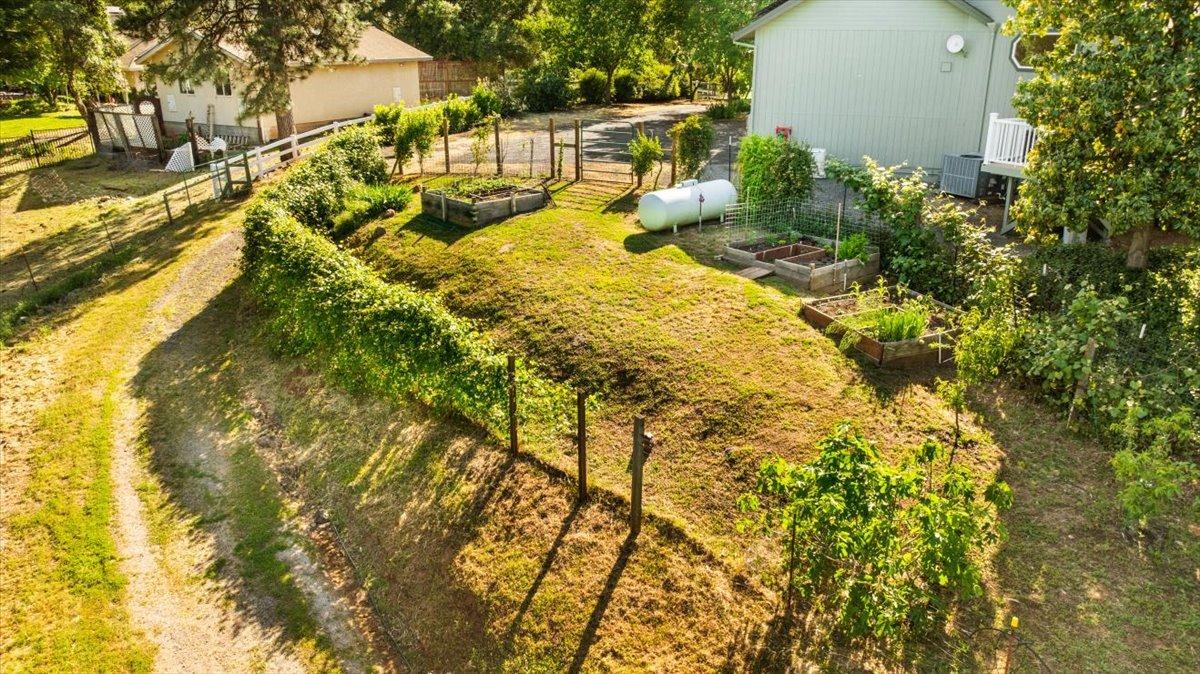 Detail Gallery Image 64 of 73 For 10107 Park View Ln, Penn Valley,  CA 95946 - 3 Beds | 2 Baths