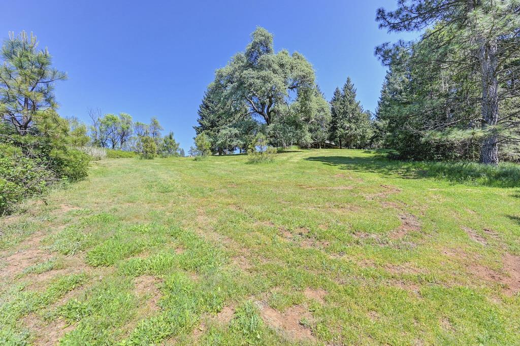 Detail Gallery Image 60 of 87 For 5155 Mac Leod Trl, Georgetown,  CA 95634 - 3 Beds | 2 Baths
