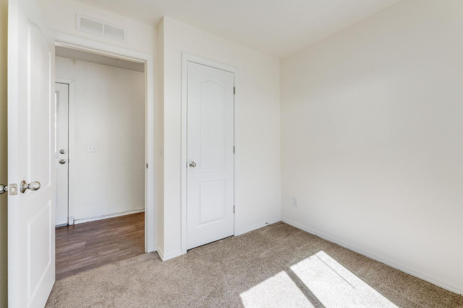 Detail Gallery Image 13 of 35 For 2933 Forebay Rd 6, Pollock Pines,  CA 95726 - 2 Beds | 2 Baths