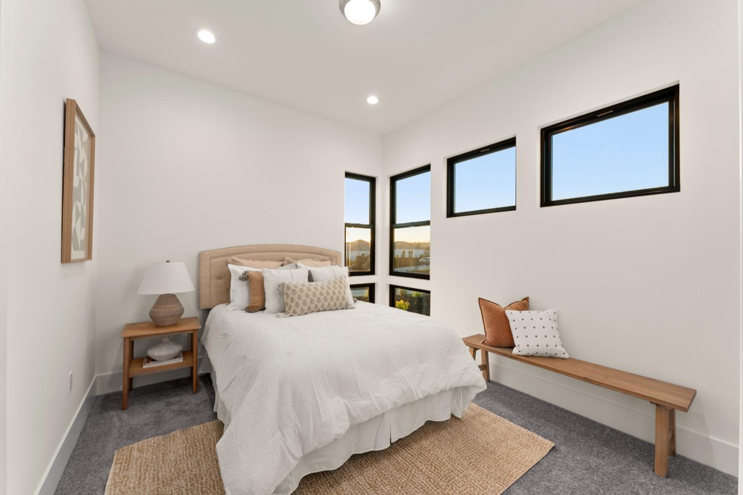 Detail Gallery Image 56 of 78 For 4810 Minero Ln, Granite Bay,  CA 95746 - 5 Beds | 4/1 Baths