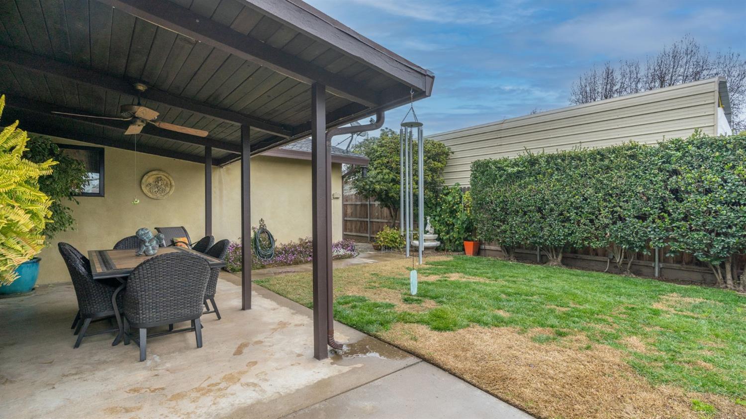 Berwick Court, Modesto, California image 12