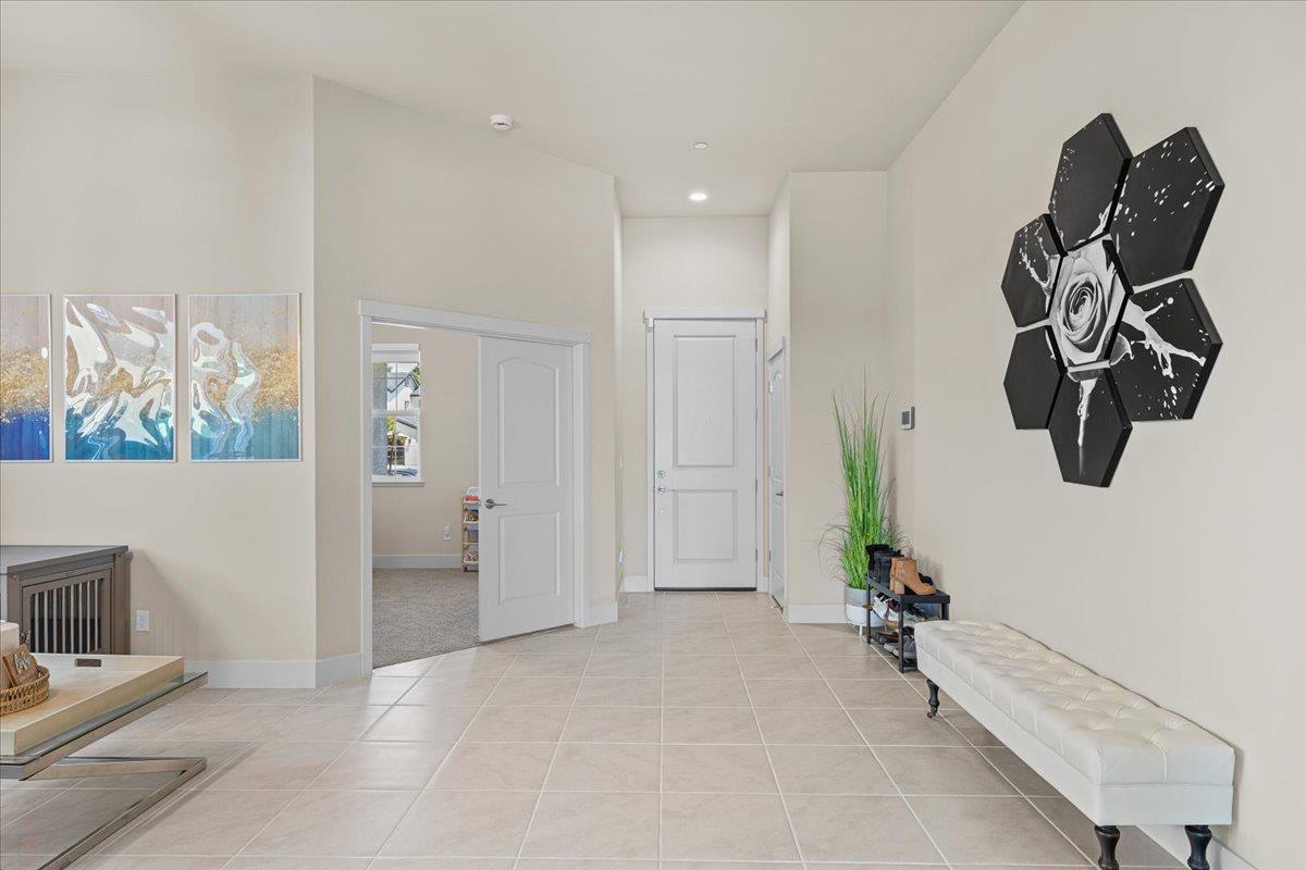 Detail Gallery Image 9 of 56 For 3715 N Berkeley Ave, Turlock,  CA 95382 - 5 Beds | 2 Baths