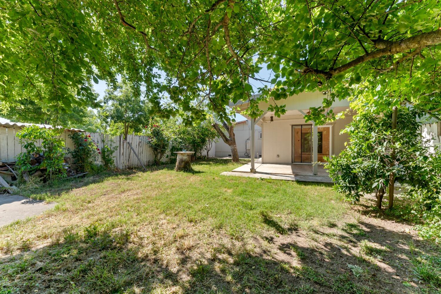 Detail Gallery Image 63 of 84 For 8905 Fredric, Sacramento,  CA 95826 - 4 Beds | 3 Baths