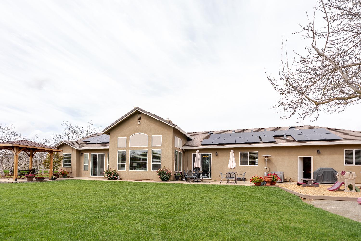 Detail Gallery Image 67 of 75 For 8400 Hallwood Blvd, Marysville,  CA 95901 - 4 Beds | 2/1 Baths