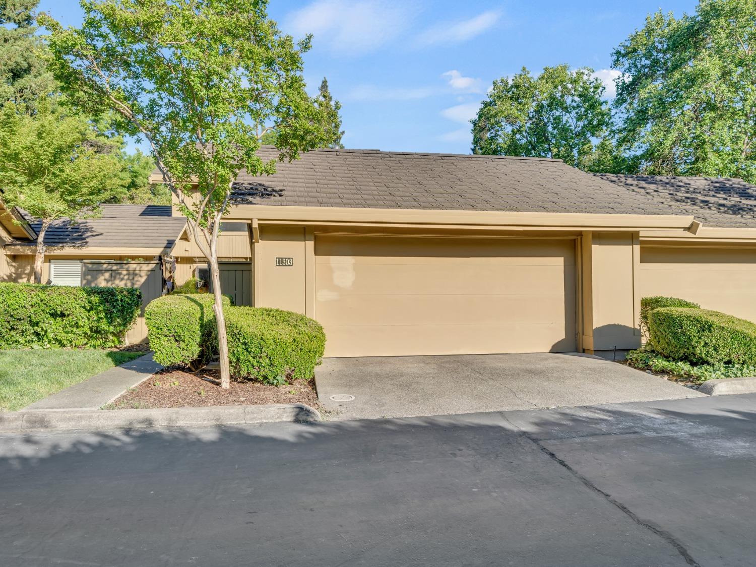 Detail Gallery Image 46 of 49 For 11303 Gold Country Blvd, Gold River,  CA 95670 - 3 Beds | 2/1 Baths